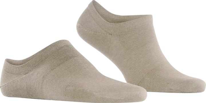 Produktbild Falke ClimaWool IN (Einzelpack, 39 - 40)