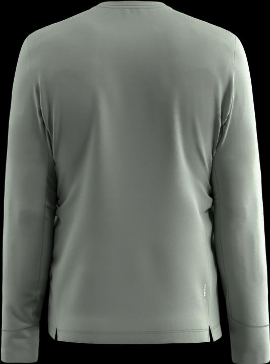 Actual product image Salewa Puez Dry'Ton T-Shirt Herren (54)