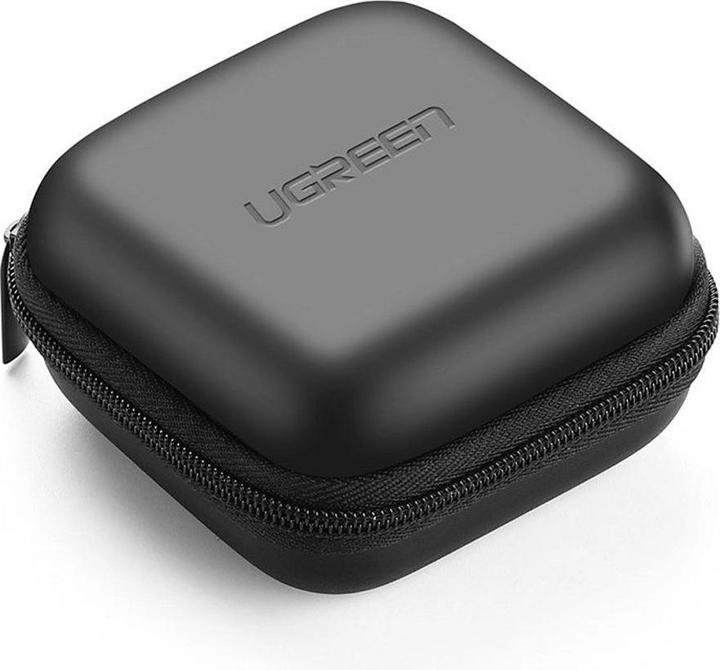 Produktbild Ugreen Headset Storage Bag (Kopfhörer Tasche)