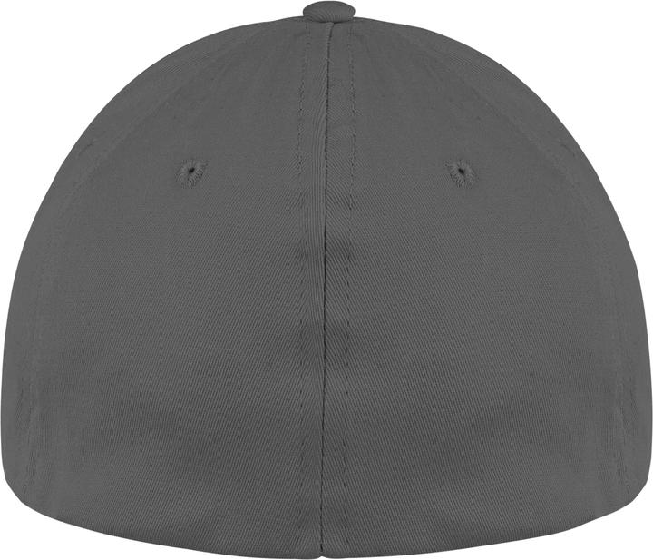 Actual product image Normani Summer cap Neys (L)