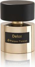 Image du produit Tiziana Terenzi Delox (Eau de parfum, 100 ml)