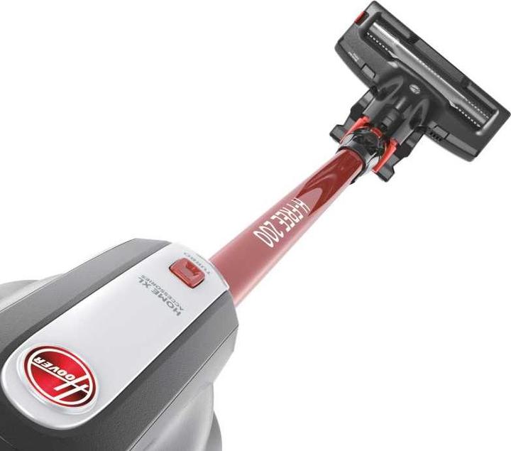 Image du produit Hoover H-Free 200