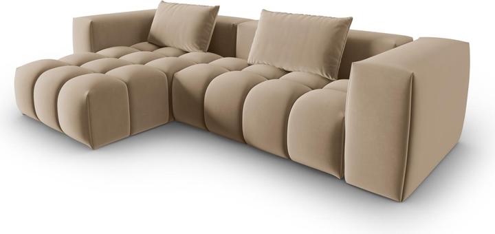 Produktbild CXL by Christian Lacroix Lorella (Ecksofa)