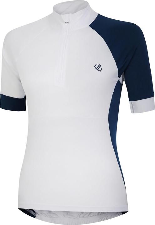 Image du produit Dare2b - Haut COMPASSION - Femme (44 D)