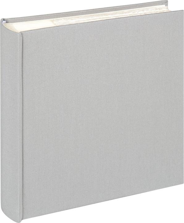 Grigio medio
