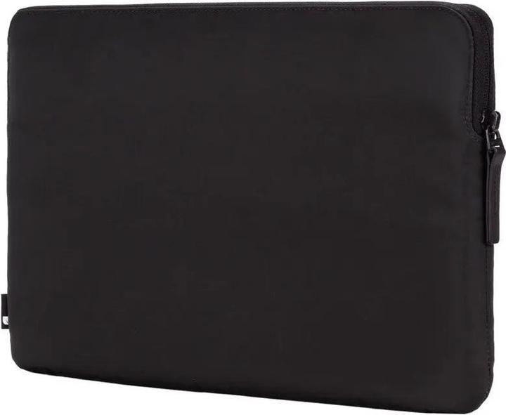 Produktbild Incase Compact Sleeve with Flight Nylon for MacBook Pro 16" - Black (16.20", Apple)