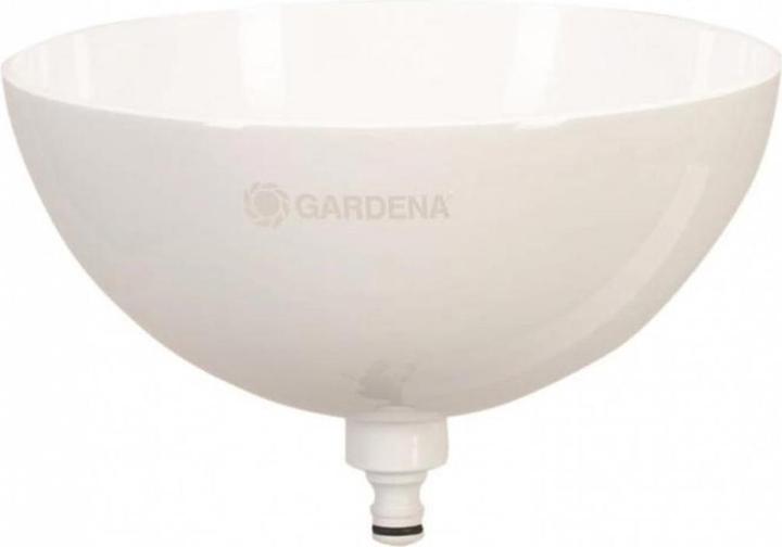 Productafbeelding Gardena ClickUp! Plantenbak (24.70 cm)
