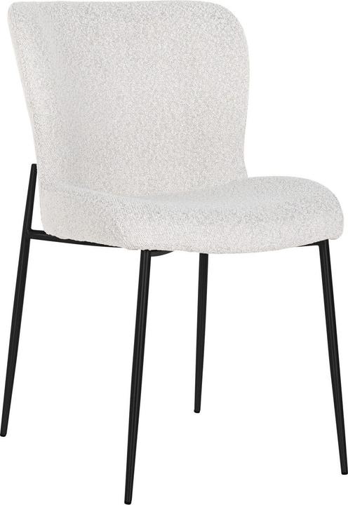 Image du produit Richmond Interiors Darby