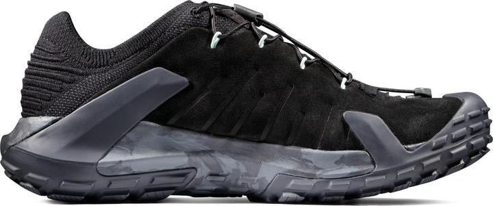 Produktbild Mammut Hueco II Low GTX Men (44 2/3)