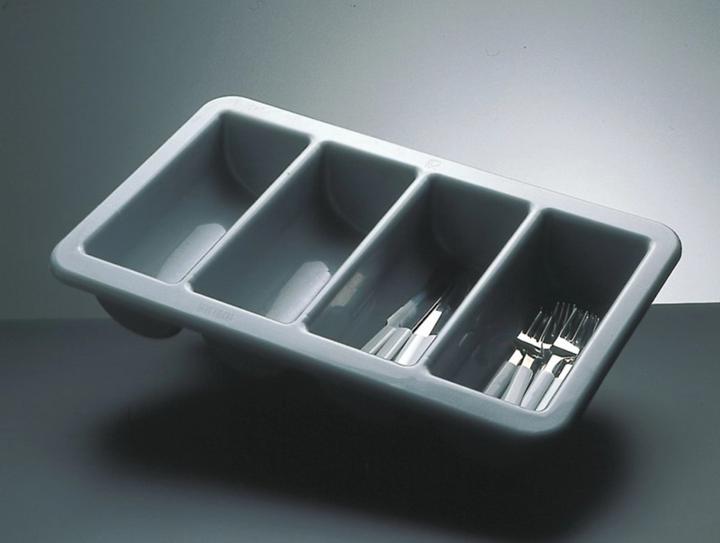 Image du produit APS Besteckbehälter GN 1/1