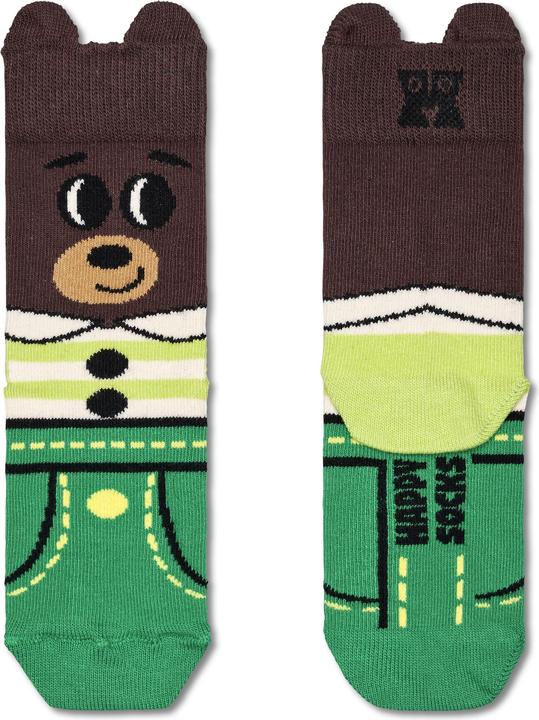 Produktbild Happy Socks Bear (Einzelpack, 33 - 36)