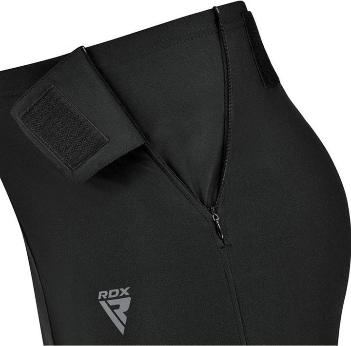 Produktbild Rdx Schwitzleggings für Damen (S, 3XL)
