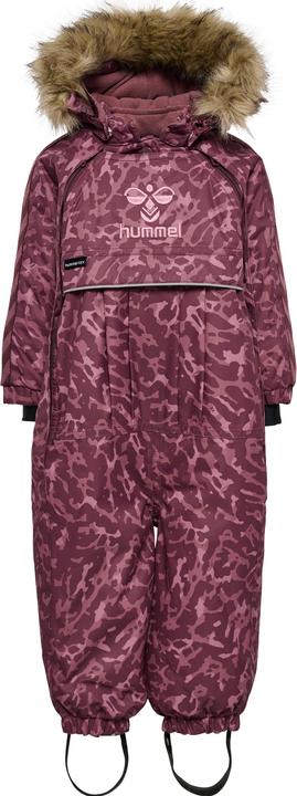 Image du produit hummel Hmlmoon Tex Snowsuit (98)