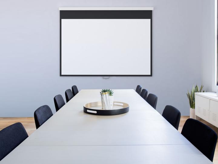 Immagine prodotto Multibrackets Manuale (108", 16:10)