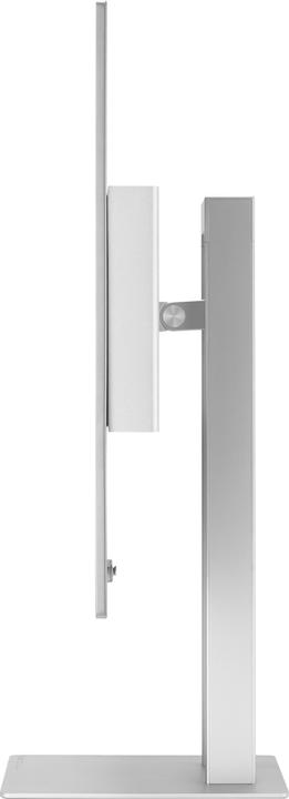 Actual product image ASUS ProArt PA32UCDM (3840 x 2160 Pixels, 31.50")