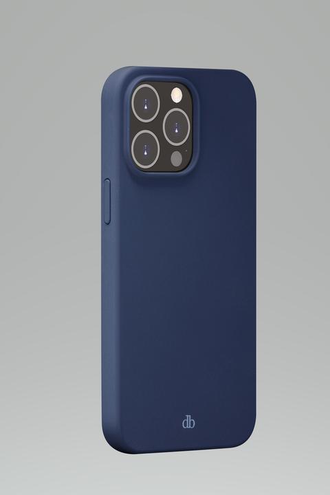 Produktbild dbramante1928 Greenland (Apple iPhone 14 Pro Max)