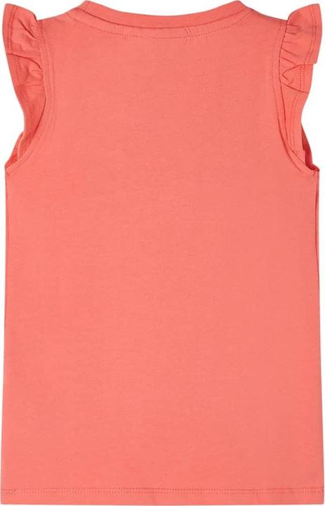 Immagine prodotto VidaXL Izumi (104)