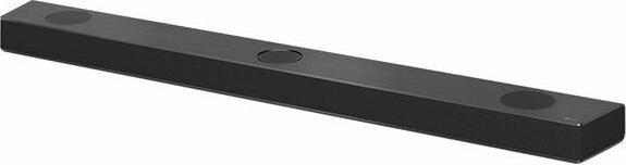 Actual product image LG DS95QR (810 W, 9.1.5 Channel)