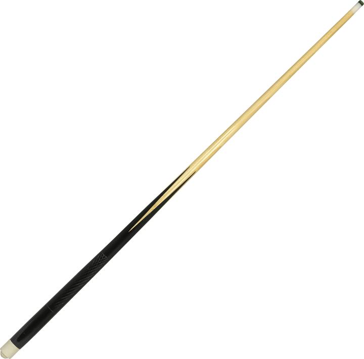 Produktbild Bison Billard Queue Buxus