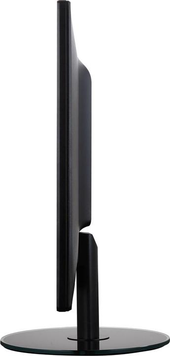 Produktbild Viewsonic VA2719-2K-SMHD (2560 x 1440 Pixel, 27")