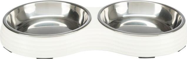 Produktbild Trixie Napf-Set (0.20 l)