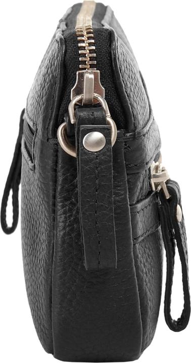 Actual product image Betty Barclay Abendtasche
