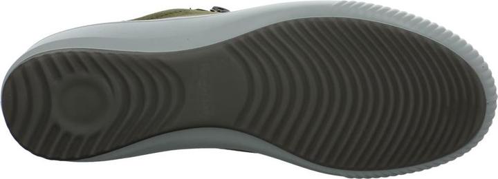 Produktbild Legero Sneaker Tanaro 5.0 (42)