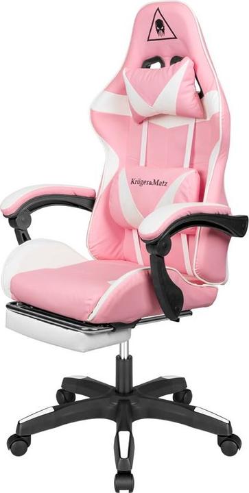 Image du produit Krüger&Matz GX-150