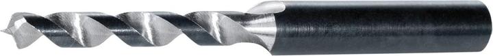 Produktbild Spax Stufenbohrer mit 2 Bohrstufen, Bohrer ø 4,1 mm und Senker ø 6,5 mm (4,1 mm)