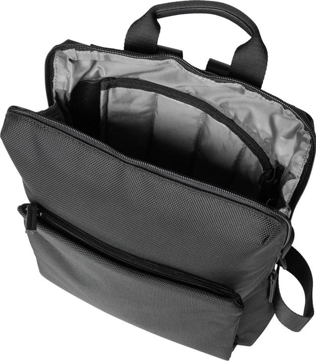 Produktbild Jost Rucksack / Backpack Balling DP (7 l)