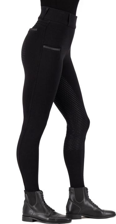 Immagine prodotto Imperial Riding Comfi Sparks Winter (38)