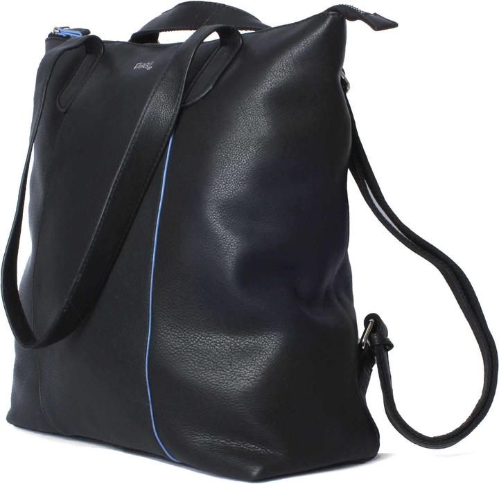 Actual product image Vargu Hana 1 (12 l)