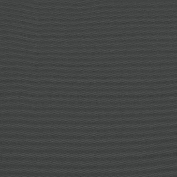 Image du produit VidaXL Varushka (3 m)