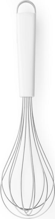 Essential Line Foam Whipper