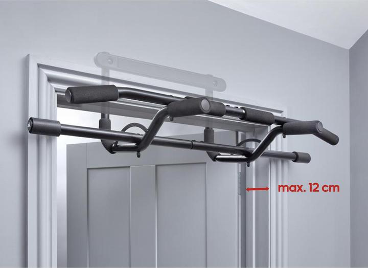 Actual product image adidas Door Gym