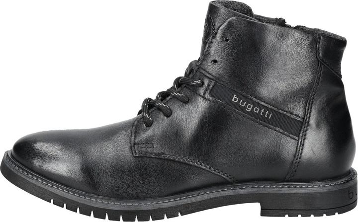 Immagine prodotto Bugatti Stiefelette (42)