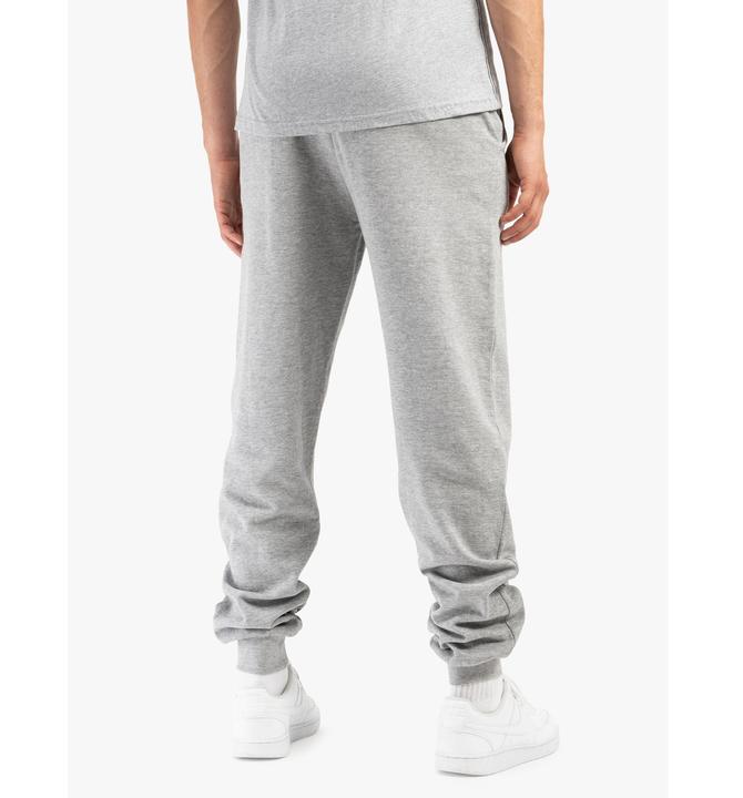 Actual product image Lonsdale Logo Large (3XL)
