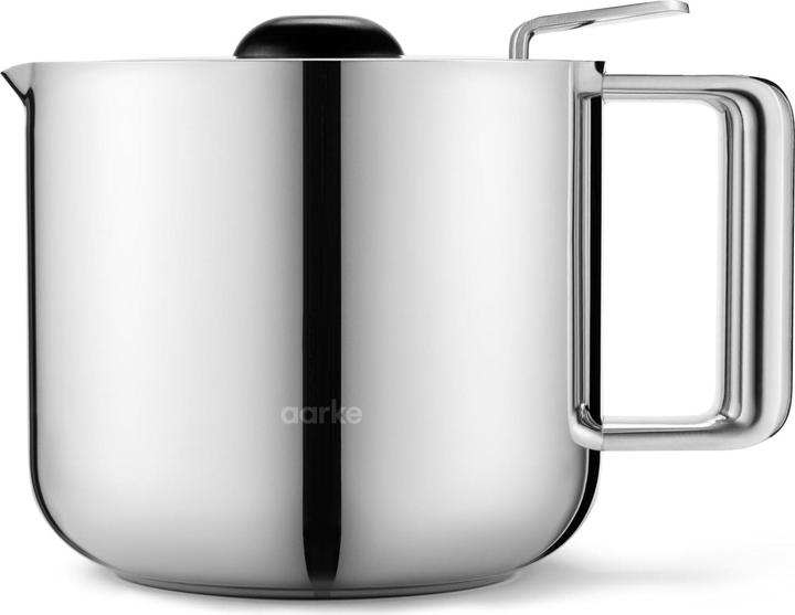 Aarke Thermal Jug (1.25 l)