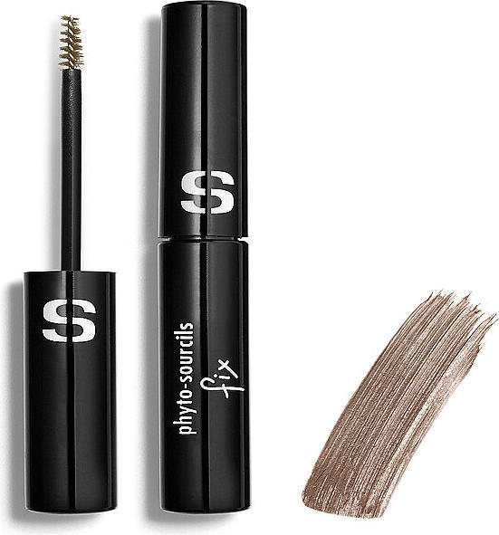 Image du produit Sisley Phyto-Sourcils Fixe (1 Léger Moyen)