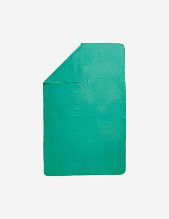 Immagine prodotto Nabaiji Mf XL (110 x 175 cm)
