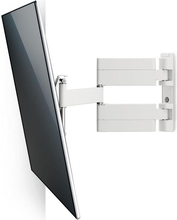 Produktbild Vogels Thin 445 (Wand, 55", 18 kg)