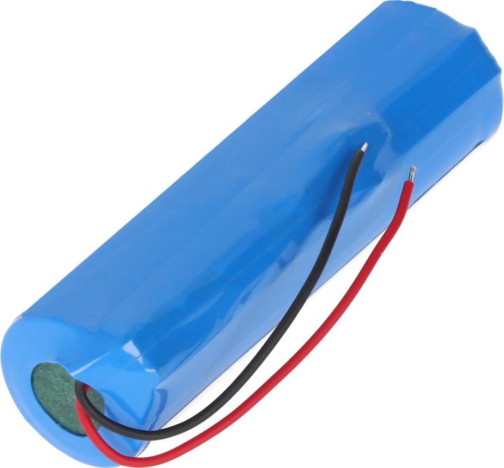 Actual product image XCell Battery suitable for Sony WF-1000XM3 Charger 800mAh for wireless headset, headphones