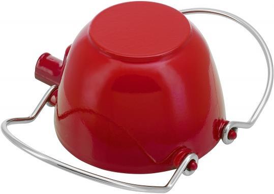 Image du produit Staub Théière (1.15 l)