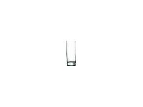 Actual product image Arcoroc Iceland (0.33 l, 6 x)