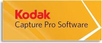 Actual product image Kodak Capture Pro Software A Client 3years,(L3),i1220/i2400/i2600/PS410