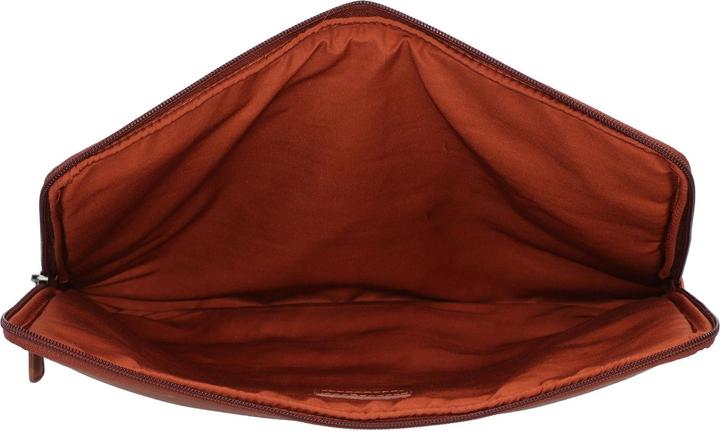 Actual product image Burkely Antique Avery (13", Universal)