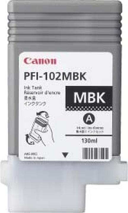 MBK