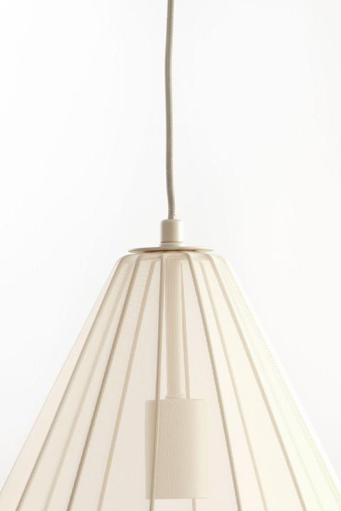 Produktbild Light & Living Itela