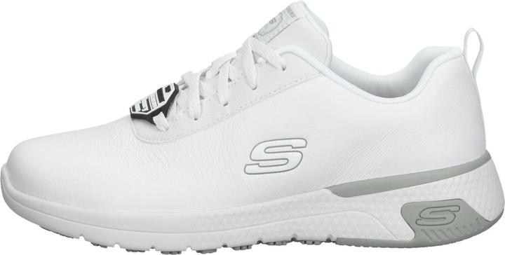 Produktbild Skechers Sneaker (39)