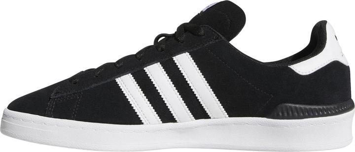 adidas Campus ADV